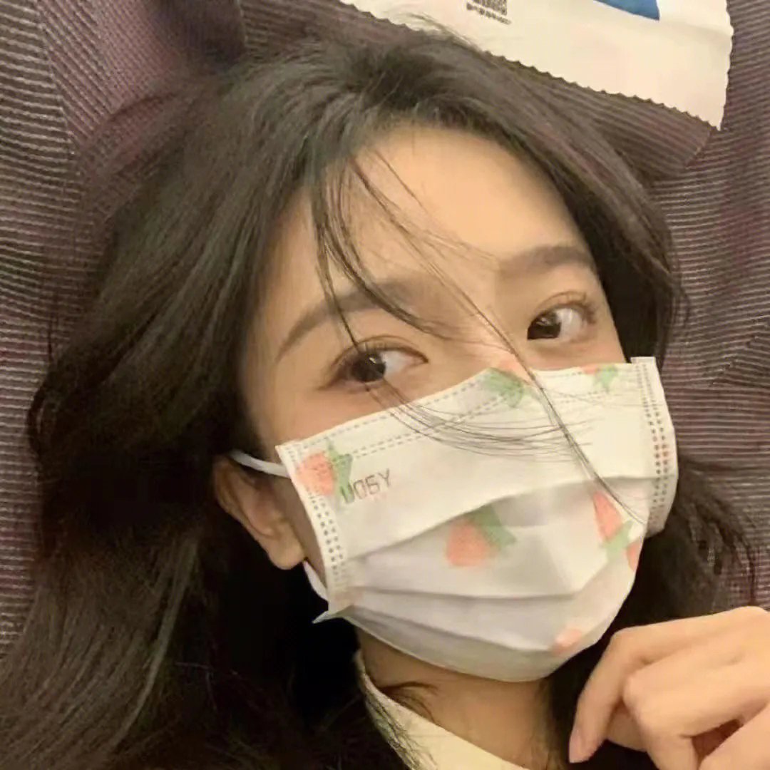 猫和老鼠2014第四季