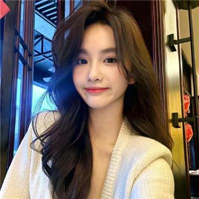 奔流犬：先生归来