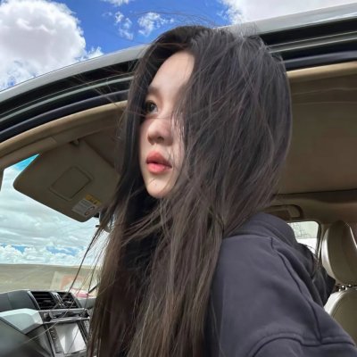 绝对恐怖