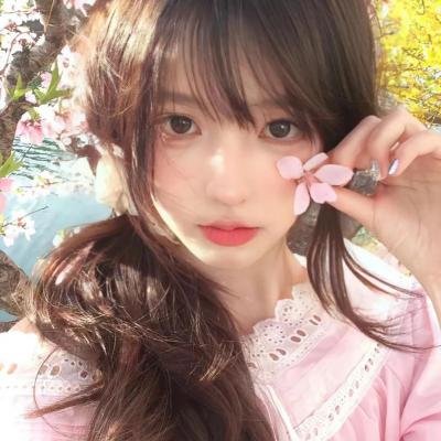 失恋后女老板扶我青云志