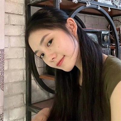 社区主任