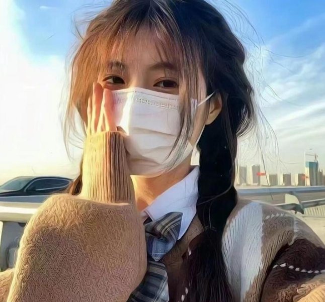 鬼谷下山，我有五个未婚妻