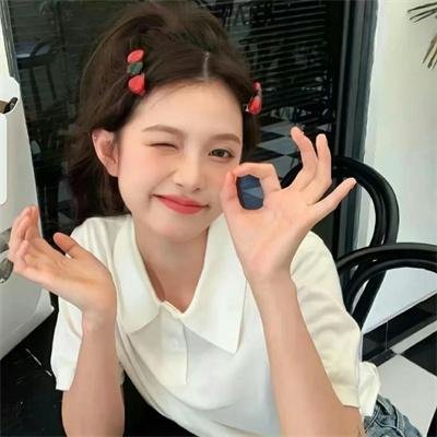 他弃我时祸近身