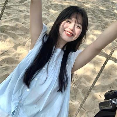 汉娜鄂兰：真理无惧