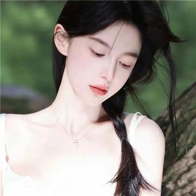 杰西卡·琼斯第一季