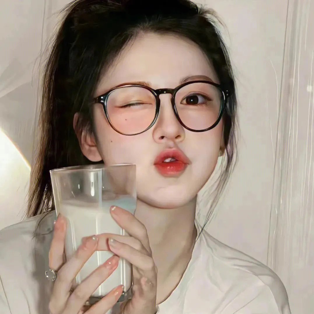 奔跑吧！勇敢的女人们国语