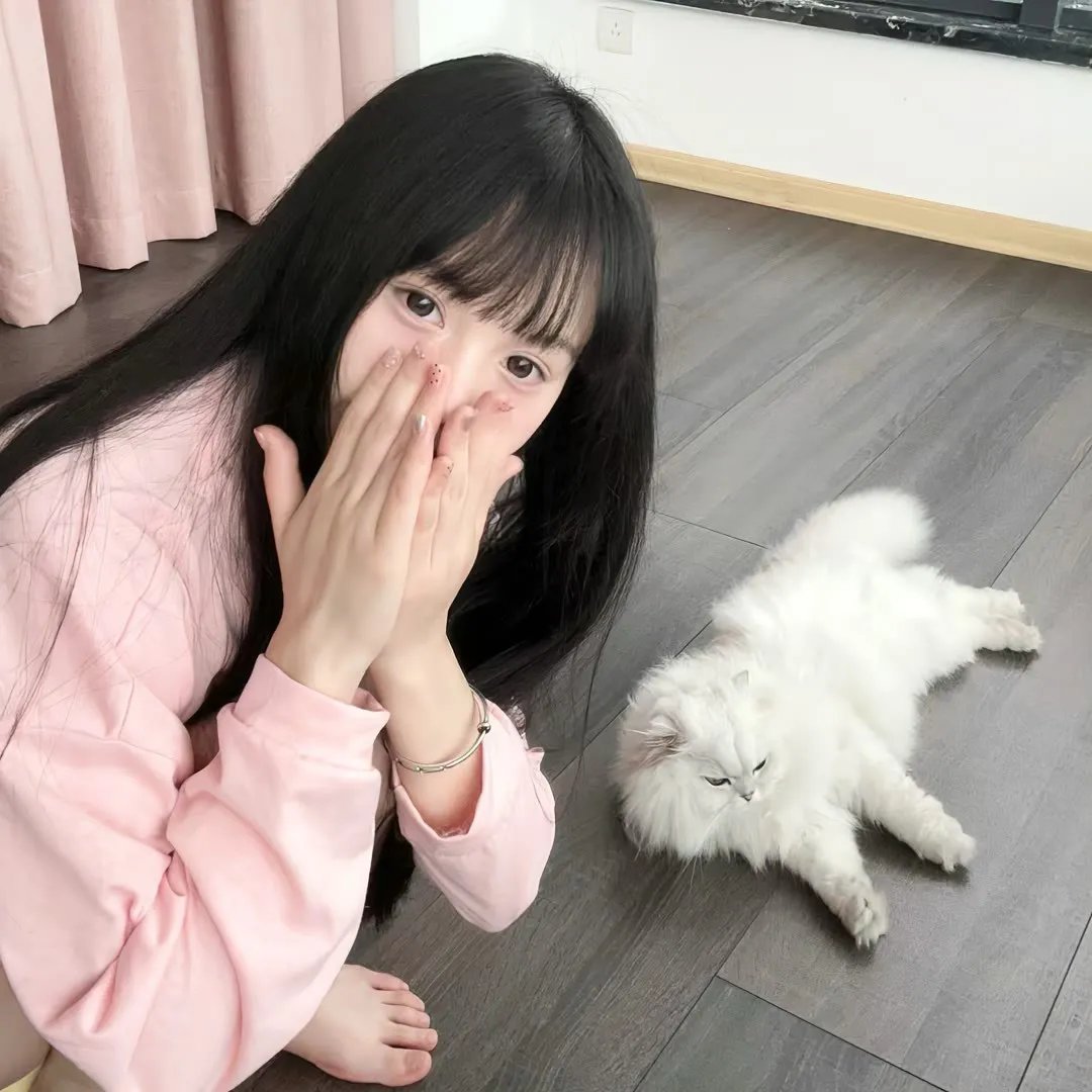 德云社师徒父子相声大典西安站2019