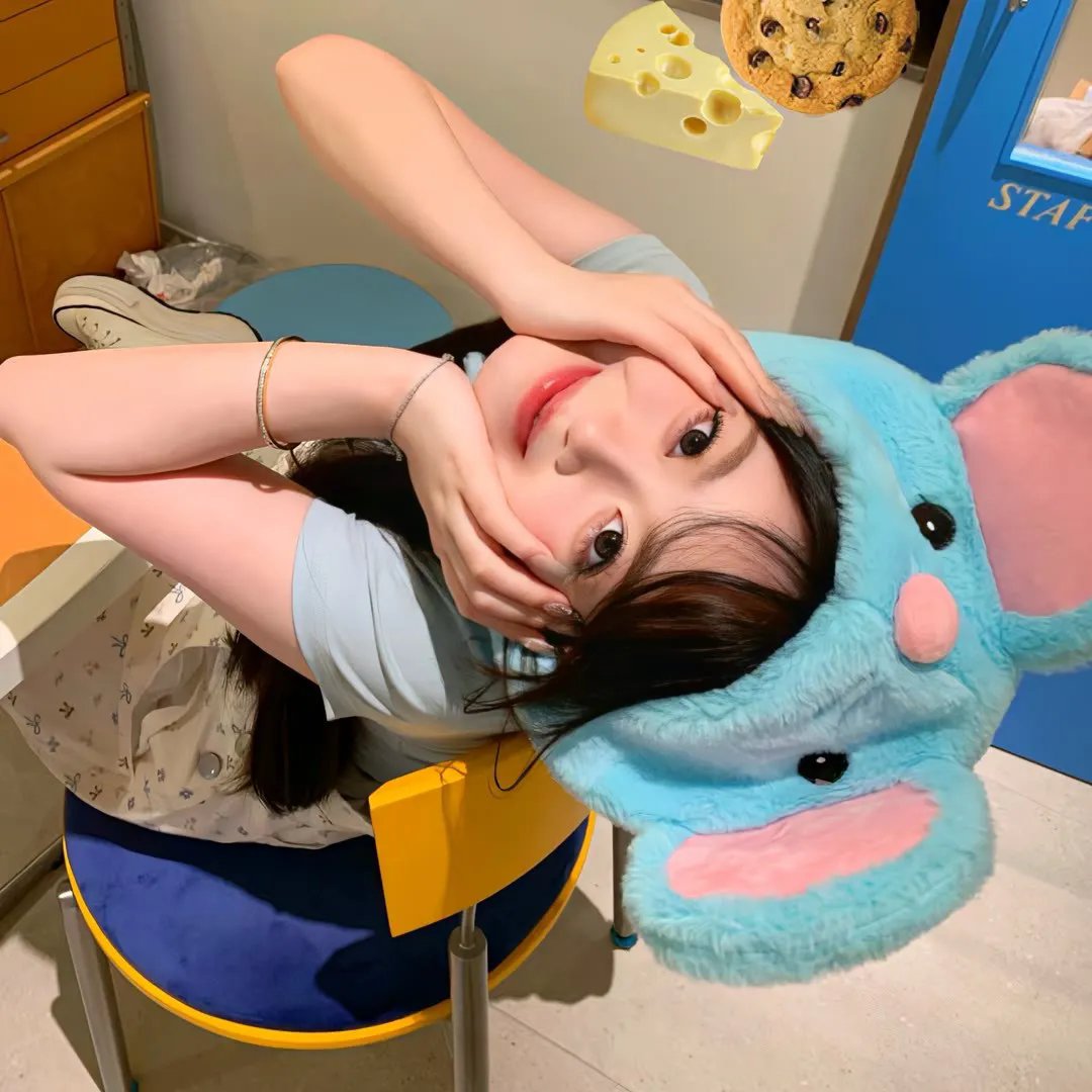 重生后追求呆萌小富婆