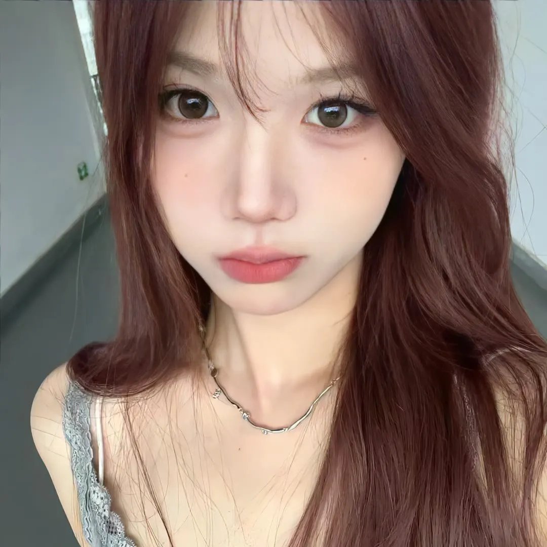 新年之金玉满堂卿不负