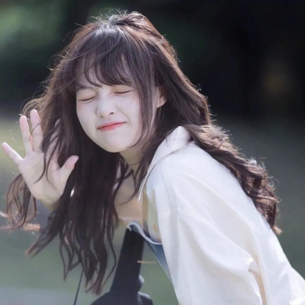 大世界之旅第五季