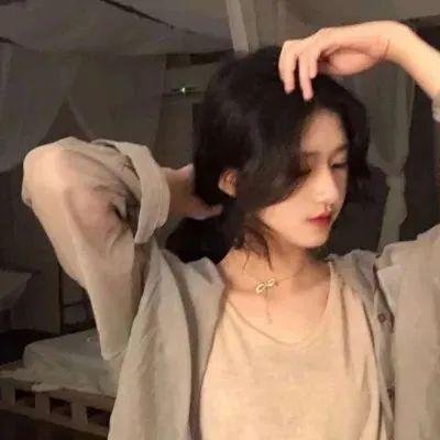 记忆被曝光后，全国痛哭