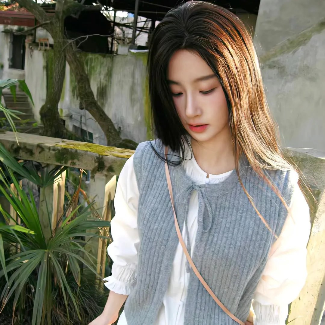 男子，怪人，谜团