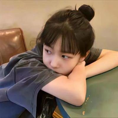 彩月和她的情人