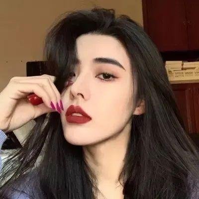 被赶出家门从捞鱼开始致富