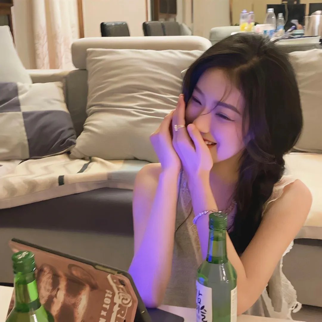 我立于百万生命之上第二季