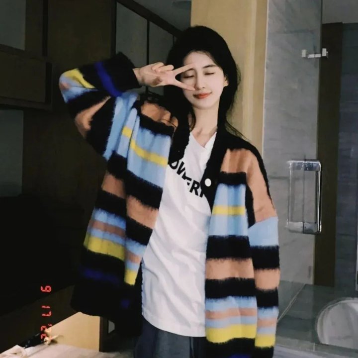 为我办一场西式的丧礼