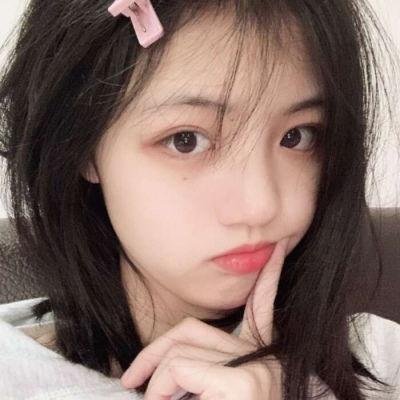 回家给娘亲改命,心声咋还泄露了