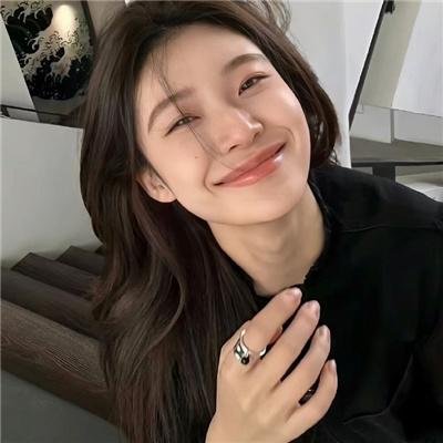 爸爸与父亲的家常菜